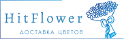 Доставка цветов Кривополянье