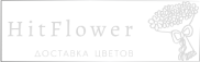 Доставка цветов Кривополянье